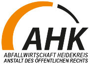 ahk_heidekreis_Logo
