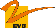EVB-Logo