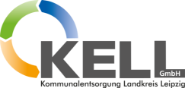 kell-logo