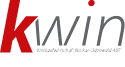 kwin-Logo