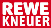 rewe_kneuer_Logo